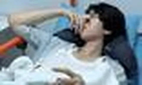 Nam sinh đại học mọc mụn súp lơ lởm chởm sau lễ hội âm nhạc Thái Lan, thừa nhận: "Chỉ vì 1 đêm..."