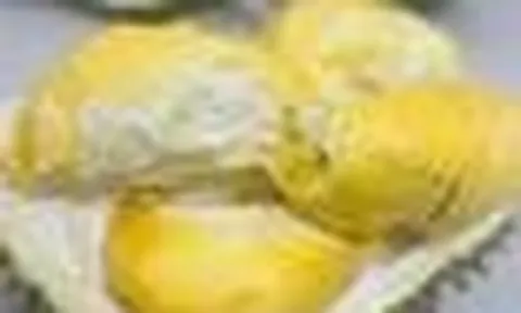 4 loại quả ngon bác sĩ khuyên đừng ăn quá nhiều vào mùa hè: Hại dạ dày, lá lách, toàn món quen  của nhiều gia