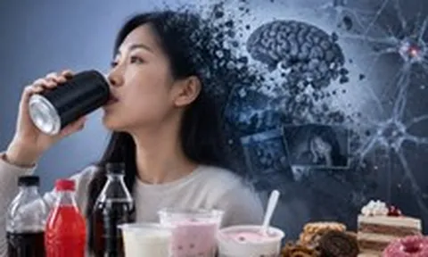 Thực phẩm không đường, dùng đường ăn kiêng có thực sự vô hại như quảng cáo?