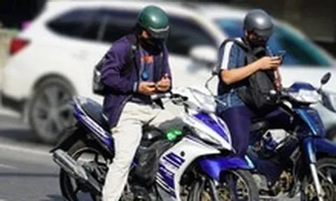 Hội chứng sợ ‘bỏ lỡ điện thoại’ đang lan rộng, ảnh hưởng không nhỏ đến đời sống