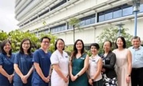 Bệnh hiếm và cuộc đua 7,6 năm để tìm ra sự thật cho một đứa trẻ