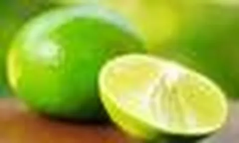Vì sao ngày càng nhiều người thích đặt 1 quả chanh ở đầu giường khi ngủ?