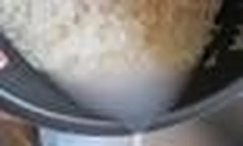 4 thói quen nấu cơm cần bỏ ngay