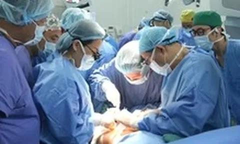 Vì sao lời nói thầy thuốc cũng là thuốc?