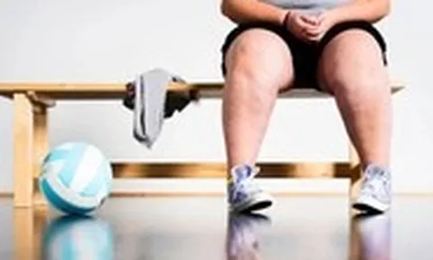 Chuyên gia cảnh báo về trào lưu giảm cân cực đoan