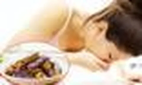 Một đĩa cà tím xào đã gây ngộ độc cho năm người, các bác sĩ cảnh báo: Hãy tránh ăn cà tím theo cách này, nó độc hơn cả thạch tín