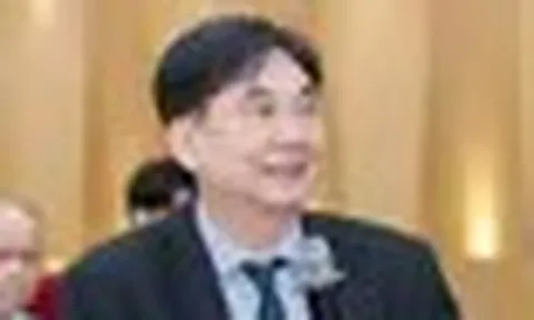 Chuyên gia: Chẩn đoán ung thư không phải làm càng nhiều xét nghiệm càng tốt