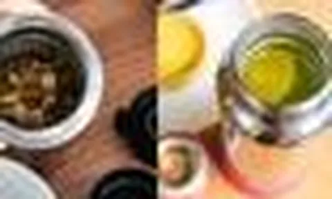 Cụ ông không rượu, không thuốc đột nhiên mắc ung thư gan, bác sĩ chỉ nói 3 từ: "Bình giữ nhiệt"