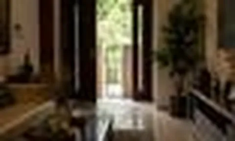 4 vật vào nhà báo hiệu phong thủy xấu