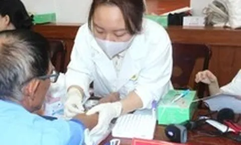 Vì sao xác định ADN liệt sĩ lại lấy mẫu con em gái ruột thay vì con ruột?