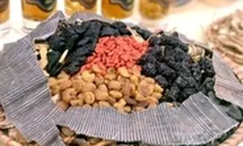 Bộ Y tế chấn chỉnh kinh doanh dược liệu, thuốc cổ truyền tại các điểm du lịch