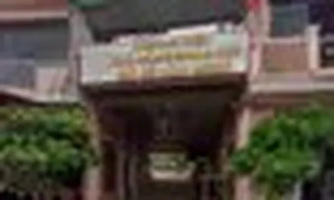 Phát hiện côn trùng gây hại ở nhà hàng thịt bê nổi tiếng Nghệ An