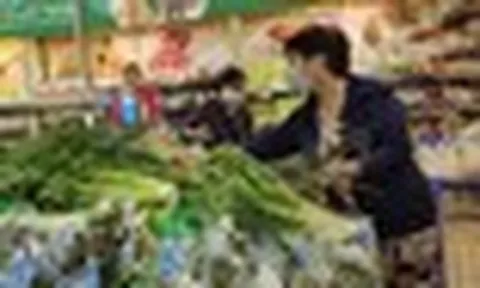 Những loại rau mua về không cần rửa lại: Thì ra nhiều người không hề biết