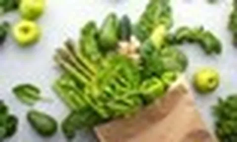 5 LOẠI rau quen thuộc có khả năng tích tụ kim loại nặng, người Việt nên cẩn thận nguồn gốc trước khi sử dụng