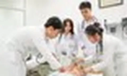 Bộ Y tế dự định bỏ đào tạo phân chia bác sĩ chuyên khoa I, chuyên khoa II