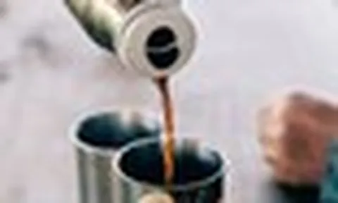 3 thói quen dùng bình giữ nhiệt cần bỏ ngay
