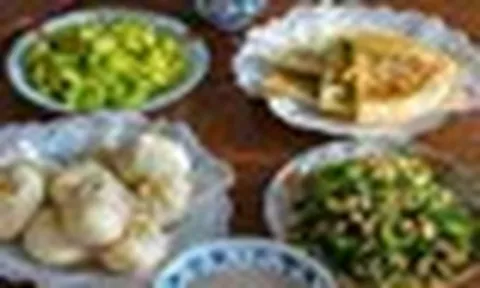 Người đàn ông 55 tuổi qua đời vì urê huyết, bác sĩ nói thẳng: 3 việc tốt làm nhiều quá hoá "phá thận"