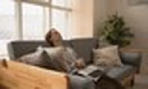 Điều gì xảy ra nếu bạn thường xuyên ngủ trưa sau bữa ăn?
