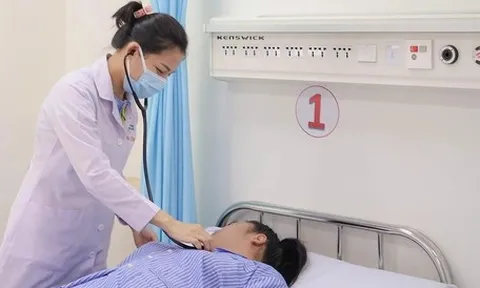 Mới 27 tuổi đã nhồi máu cơ tim, bác sĩ cảnh báo nguy cơ với nhiều người trẻ