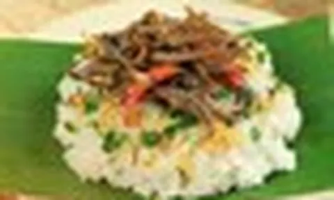Ngày càng có nhiều người chạy thận, bác sĩ nói thẳng: Tránh xa 4 sát thủ thích "núp" trên bàn ăn
