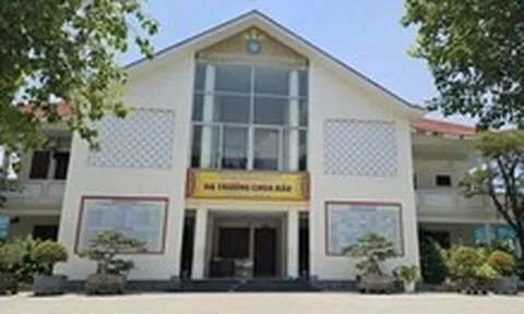 Sau vụ 5 chú tiểu bị đánh ở chùa Bầu: Rà soát, xử lý cơ sở nuôi trẻ tự phát
