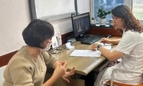 Tại sao ăn đủ chất, uống nhiều canxi nhưng vẫn đau xương khớp?
