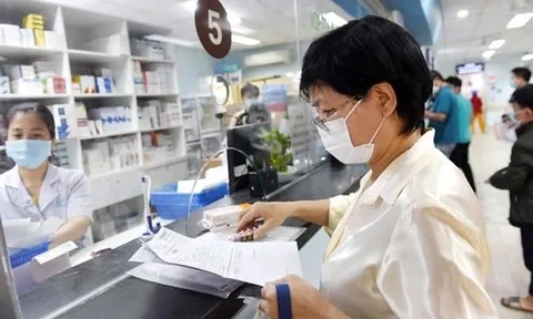 Bộ Y tế phản hồi việc thủ tục chuyển tuyến điều trị còn mất thời gian, bất tiện