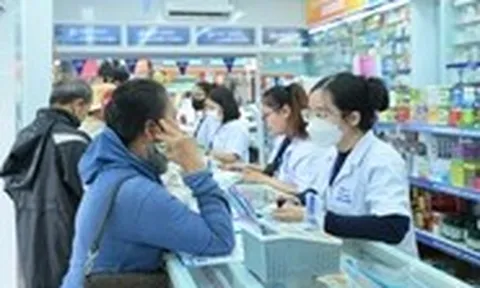 Bệnh nhi Việt Nam tiếp cận sớm với thuốc hiếm điều trị bệnh u xơ thần kinh loại 1 có dạng búi
