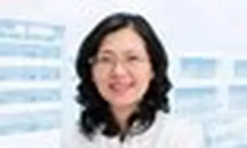 Phó giám đốc Bệnh viện Truyền máu Huyết học TPHCM qua đời
