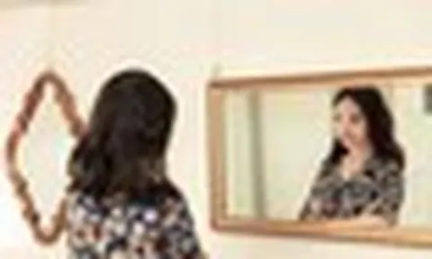 Tự kiểm tra tại nhà: 4 cách nhận biết bạn đang già nhanh hay lão hóa lành mạnh