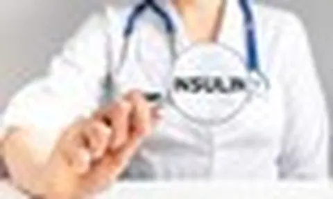 3 kiểu ăn uống khiến cơ thể “nhờn” insulin, âm thầm đẩy đường huyết cao vút
