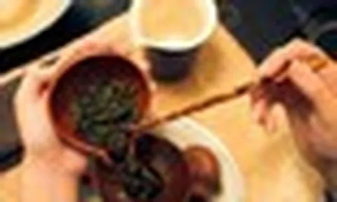 3 thói quen pha trà cần bỏ ngay