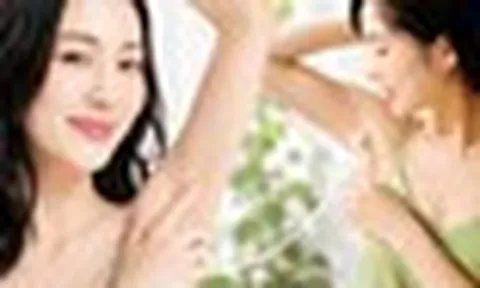Tự ti không dám mặc áo hai dây, rõ ràng ngày nào cũng tắm sạch, sao "vùng cánh" vẫn thâm sạm: BS tiết lộ sự thật và cách làm trắng