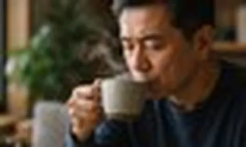 Không phải trà hay cà phê, đây mới là điều WHO cảnh báo có thể làm tăng nguy cơ ung thư: Hàng triệu người vẫn vô tư làm mỗi ngày