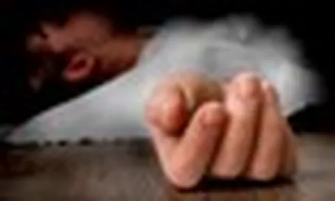 Nam sinh 19 tuổi vừa đỗ Bách khoa bỗng đột ngột qua đời: Cảnh báo điều thường gặp ở người trẻ