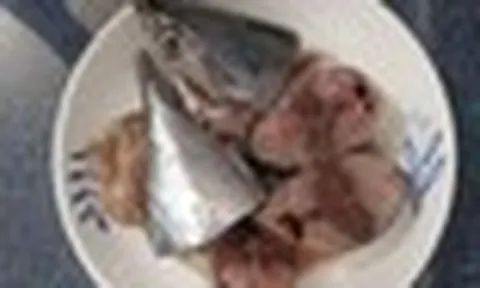 Ăn cá dưỡng sinh suốt 6 tháng, người đàn ông nhận kết quả không ngờ: 3 loại cá càng ăn nhiều càng không tốt