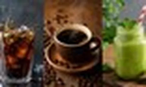 Bác sĩ tiết niệu cảnh báo 4 THỨC UỐNG có thể "âm thầm" gây hại cho thận: Có loại nhiều người vẫn uống mỗi ngày