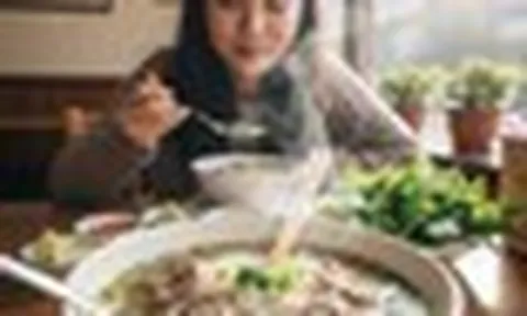 Bữa sáng giảm cân: 3 nhóm thực phẩm giúp no lâu, hạn chế tăng đường huyết