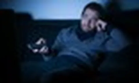 Nam giới có tuổi thọ ngắn thường có 5 đặc điểm này: Hy vọng bạn không có bất kỳ điểm nào trong số đó
