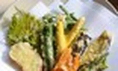 3 loại rau là "sát thủ" gây đột quỵ, bác sĩ dặn: Ăn càng ít càng tốt!