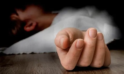 Người đàn ông 36 tuổi tử vong sau uống bia lạnh, bác sĩ cảnh báo "chớ dại" làm điều này