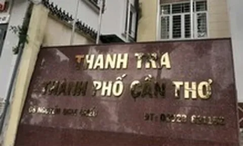 Phát hiện thuốc chứa dược chất gây nghiện được bán cho 4 quầy thuốc không được phép kinh doanh