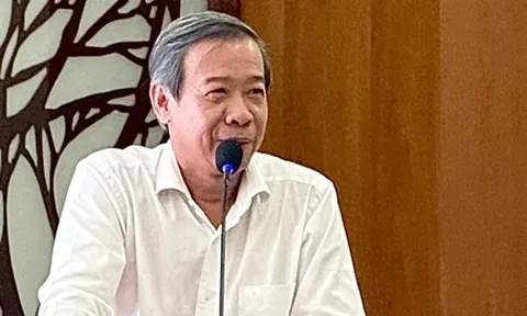 TP.HCM tăng tốc khám sức khỏe toàn dân theo hướng 'phi địa giới'