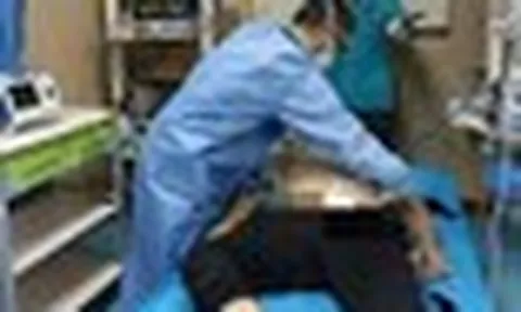Người đàn ông 37 tuổi tử vong vì ung thư gan, bác sĩ thở dài: "Chạy bộ thế này gan sớm hỏng"