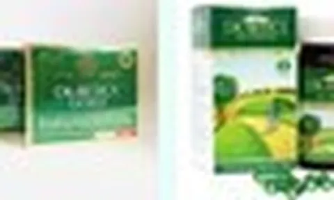 Đề nghị kiểm tra hai sản phẩm tiểu đường, giải rượu có dấu hiệu quảng cáo sai