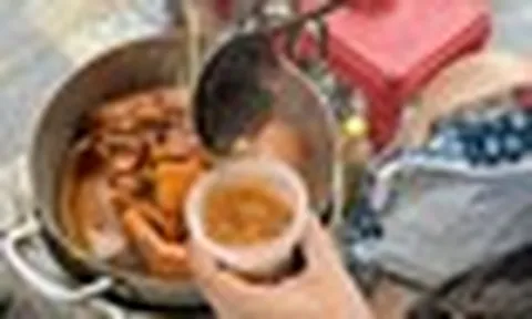 6 món đồ trong nhà đừng dại TÁI SỬ DỤNG