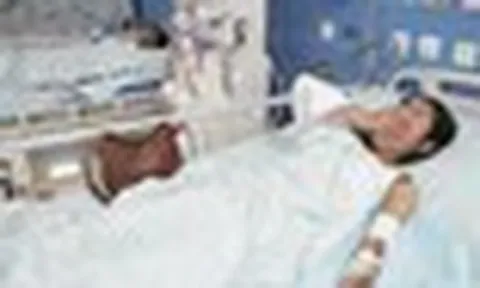5 người một nhà cùng mắc suy thận: Bác sĩ vạch trần bí mật gia đình khiến ai nấy đều hối hận