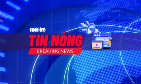 Bộ Y tế yêu cầu làm rõ vụ bệnh nhân 24 tuổi nghi tử vong tại phòng khám thẩm mỹ ở TP.HCM