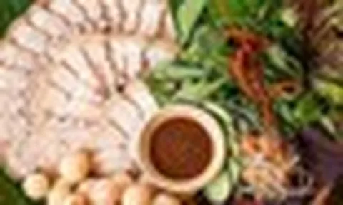 Luộc thịt đừng mắc 5 lỗi này: Nhiều người làm hằng ngày mà không biết