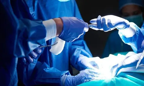 Vụ bệnh nhân 24 tuổi tử vong tại phòng khám thẩm mỹ, Bộ Y tế yêu cầu làm rõ